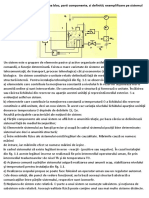 Subiecte-rezolvate-TS.pdf