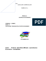 Contracte_economice (1).doc