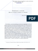 Locura PDF