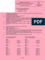 LB Amdt A 2020 05 en 2020-06-18 PDF