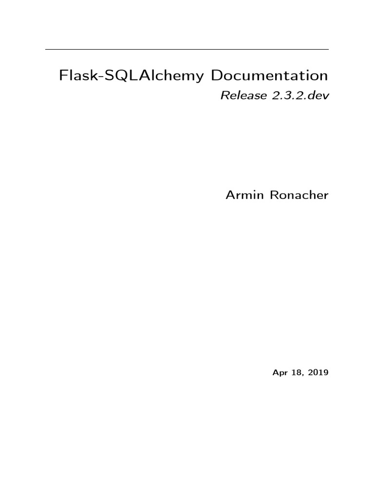 flask-sqlalchemy-documentation-release-2-3-2-dev-pdf-class
