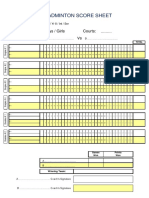 Badminton Score Sheet.pdf