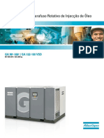 GA90_160_kW.pdf