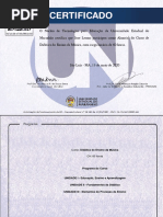 SKADA- Didática_do_Ensino_da_Música(13-05)