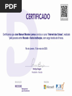 RECODE-Internet_das_Coisas(15-05)