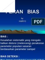 PERAN_BIAS,KERANCUAN,PELUANG.ppt