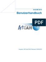 ArtCAM UserGuide DEU.pdf