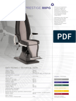Chairs_all_models.pdf