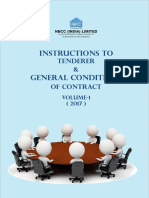 GCC Contracting 2017 PDF