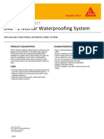 sika-1-mortar-waterproofing-system-en-gb-04-2019-pds.pdf