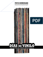 Dias de vinilo-una historia del diseño grafico musical.pdf