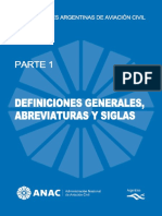 parte-1-19feb16 Definiciones Generales, abreviaturas y siglas.pdf