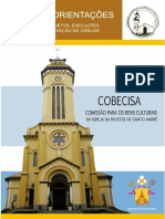 Guia-de-Orientações-COBECISA_Final.pdf