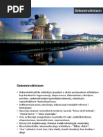 Kenet-Frempton 2004 191 STR PDF | PDF