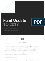 1Q-2019-Presentation-.pdf