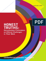 Honest_Truths_--_Documentary_Filmmakers_on_Ethical_Challenges_in_Their_Work.pdf