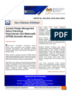 Artikel Best PDF