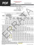 Ansi H 35.1 | PDF