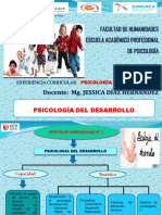 PSICOLOGIA DEL DESARROLLO.pdf