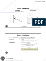Manual Handoutsecrets-Of-Manual-Handout15gs