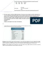 55 - Chapter 7 Homework