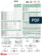 Диоды импортные PDF