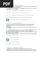 Sistemas embarcados Apol 2
