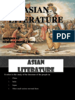 asianliterature-130917212209-phpapp01.pdf