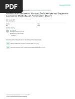 Advanced_Mathematical_Methods_for_Scientists_and_E