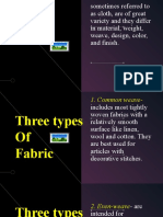 Fabric: Click Icon To Add Picture