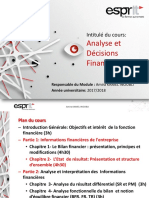 Chapitre 2 PDF