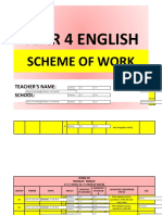 Simplified Sow Y4 2020