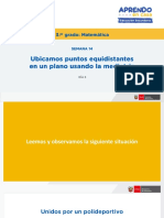 Matematica3 Semana 14 - Dia 3 Solucion Matematica Ccesa007