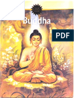 AmarChitraKatha_Buddha.pdf