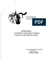 Las_Proclamas_del_Eterno_1.pdf