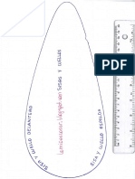 lomioescoser reglas curvas.pdf