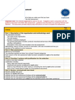 3ig2-checklist-v2-english (1).pdf