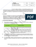 p25.sa_procedimiento_manejo_de_residuos_solidos_v4