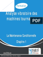 01_fr_Maintenance.pdf