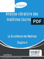 04_fr_Surveillance_Machines