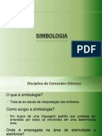 Aula - Simbologia.pdf