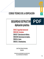 Resumen CTE BD-SE DB-SE-AE PRACTICA PDF