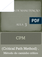 SLIDE 3 - TÉCNICAS DE MANUTENÇÃO.pdf