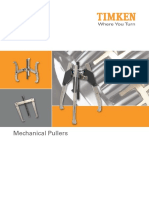 Mechanical puller catalog_EU.pdf