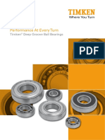 Timken-Ball-BearingsISO part numbering -Catalog.pdf