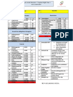 RAPPORT  financier TBS.pdf