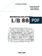 LB 881