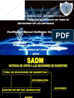 Class 6. SADM UA.pdf
