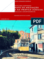 eb_Direito_dos_Contratos_O_Contrato_de_Mediacao_Imobiliaria.pdf