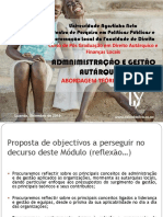 Módulo sobre Gestão Autárquica 2019.pdf